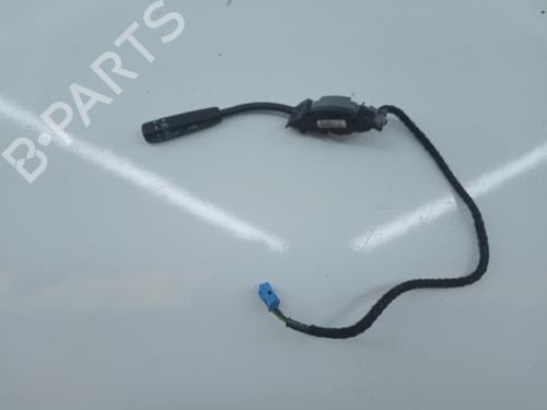 Switch MERCEDES-BENZ C-CLASS (W203)  | BP19696536I30 