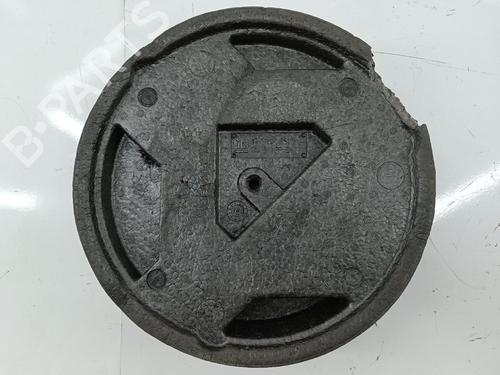 BP19698977C119 main image