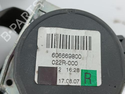 Other AUDI Q7 (4LB) | BP19699427O1