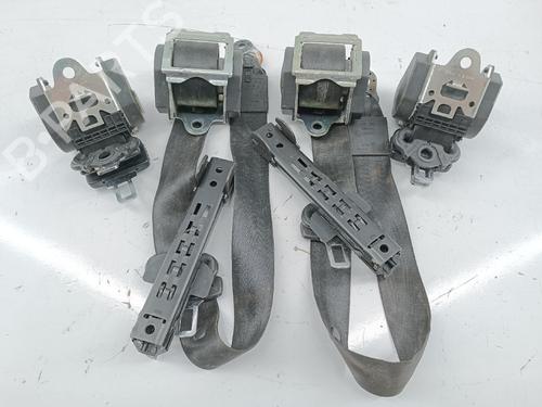 Other AUDI Q7 (4LB) | BP19699427O1