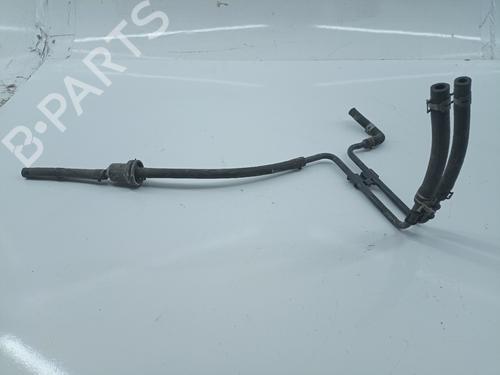 Other MERCEDES-BENZ C-CLASS (W203)  | BP19710605O1 