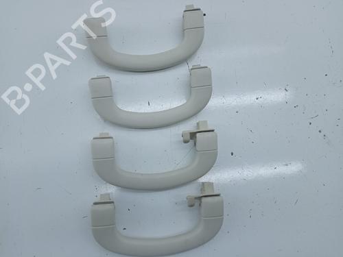 BP19724286O1 main image