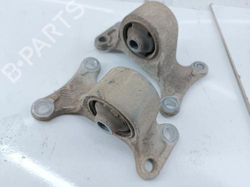 Left rear suspension arm PEUGEOT 406 Break (8E/F) | BP19724720M14