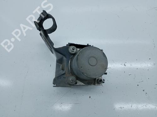 BP19724295M43 main image