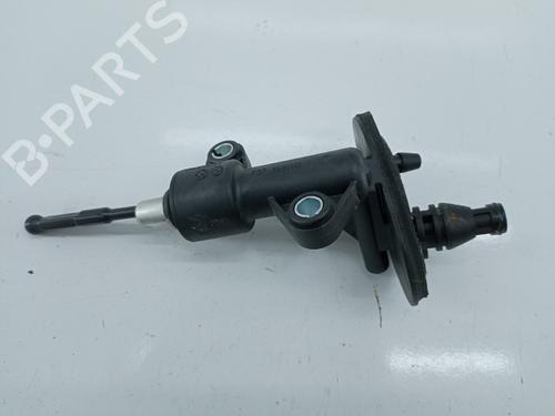 Annen FIAT GRANDE PUNTO (199_) [2005-2025]  19724538