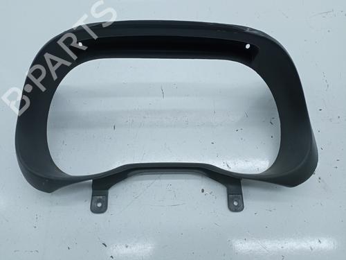 other-fiat-grande-punto-199_-735335669-2005-19724540 main image