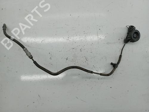 Used Other FIAT GRANDE PUNTO (199_) [2005-2026]  19724542