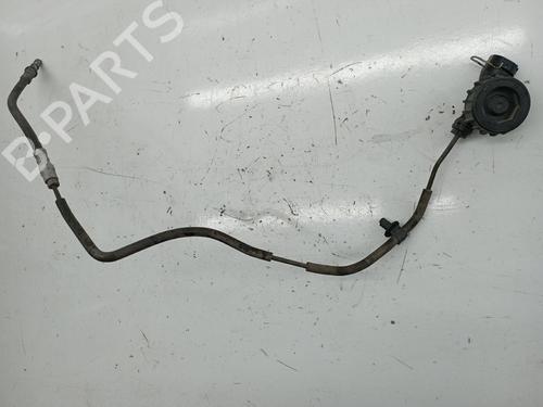 Other FIAT GRANDE PUNTO (199_)  | BP19724542O1 