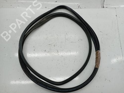 other-fiat-grande-punto-199_-2005-19724544 main image