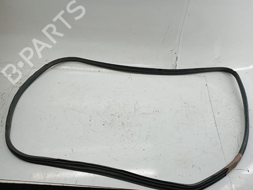 Rubber door seal FIAT GRANDE PUNTO (199_) | BP19724717C142