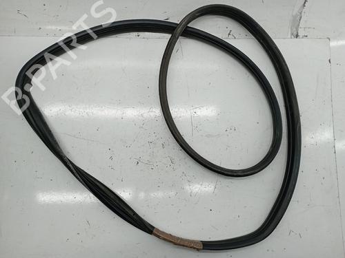 other-fiat-grande-punto-199_-2005-19724717 main image