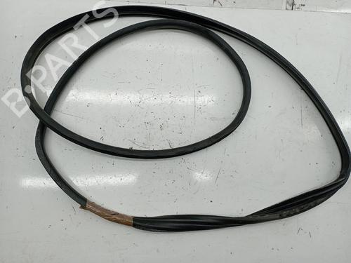 Rubber door seal FIAT GRANDE PUNTO (199_) | BP19724717C142