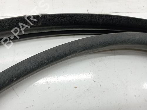 Rubber door seal FIAT GRANDE PUNTO (199_) | BP19724717C142