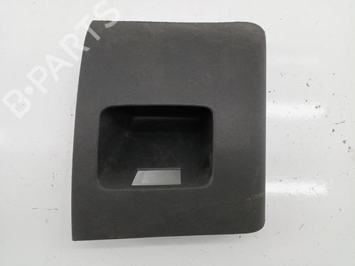 other-fiat-grande-punto-199_-735335734-2005-19724844 main image