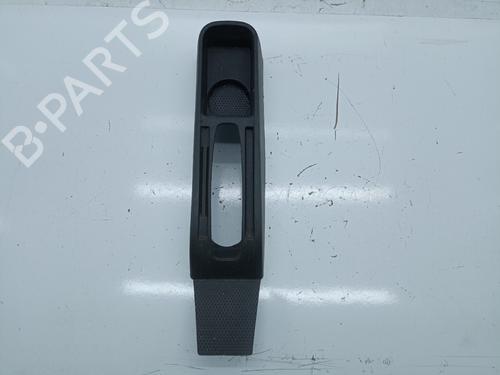 BP19724845O1 main image