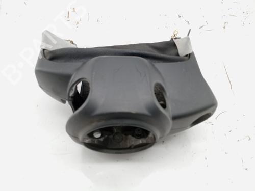 Used Other FIAT GRANDE PUNTO (199_) [2005-2025]  19724846