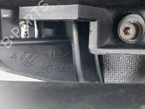 Other FIAT GRANDE PUNTO (199_)  | BP19724846O1 