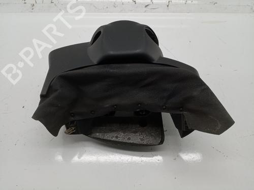 Other FIAT GRANDE PUNTO (199_)  | BP19724846O1 