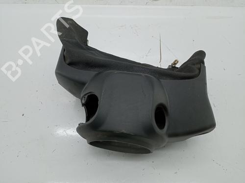 Other FIAT GRANDE PUNTO (199_)  | BP19724846O1 