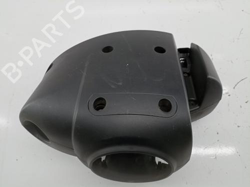 Other FIAT GRANDE PUNTO (199_)  | BP19724846O1 