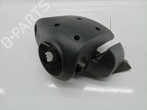 Other FIAT GRANDE PUNTO (199_)  | BP19724846O1 