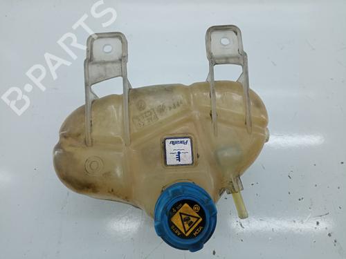 other-fiat-grande-punto-199_-par-co-c705-2005-19724906 main image