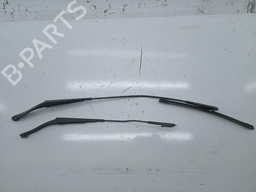 BP19732467O1 main image