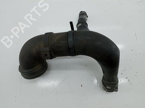 BP19732853O1 main image