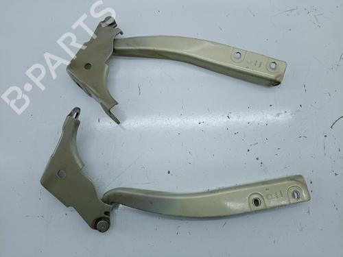 BP19732857O1 main image