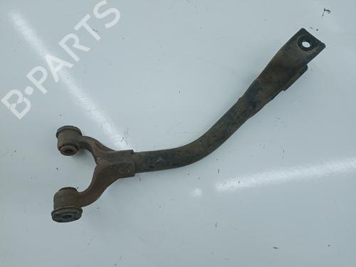 right-rear-suspension-arm-peugeot-406-break-8ef-1996-1997-1998-1999-2000-2001-2002-2003-2004-19732861 main image