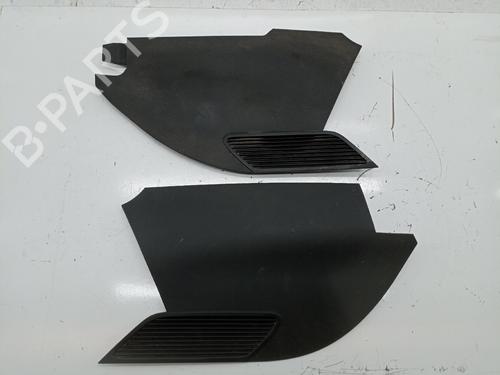 BP19734388O1 main image