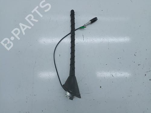 BP19734394O1 main image