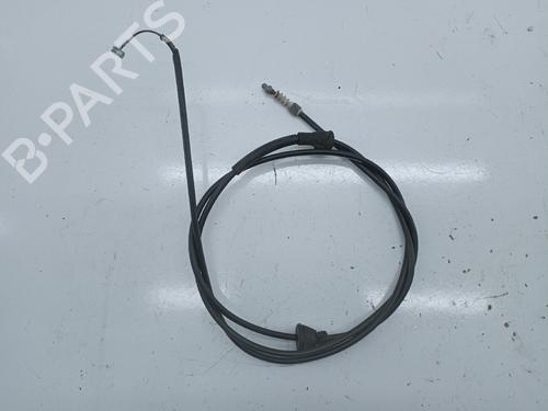 BP19734395O1 main image