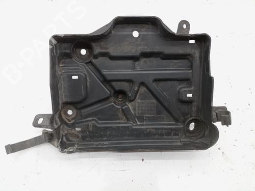 BP19734396O1 main image