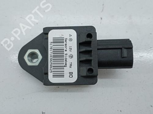 other-fiat-grande-punto-199_-2005-19734397 main image