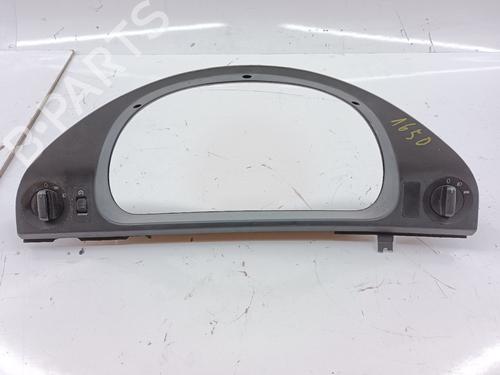 Other BMW 5 (E39) | BP18652456O1