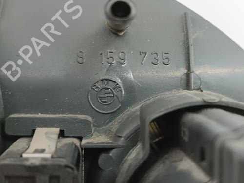 Other BMW 5 (E39) | BP18652456O1