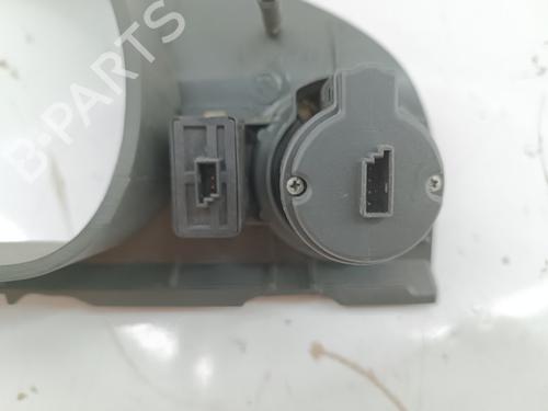 Other BMW 5 (E39) | BP18652456O1