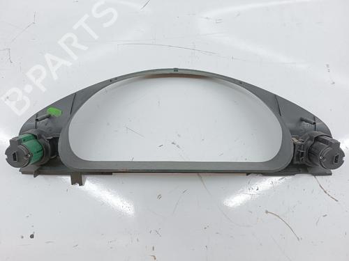 BP18652456O1 main image