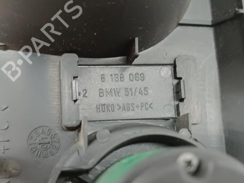 Other BMW 5 (E39) | BP18652456O1