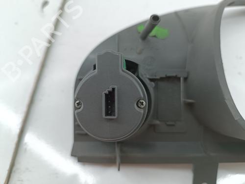 Other BMW 5 (E39) | BP18652456O1