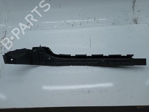 BP19742421O1 main image