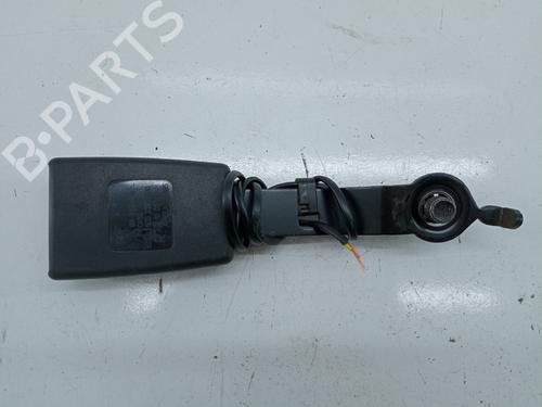 Used Other FIAT GRANDE PUNTO (199_) [2005-2025]  19743267