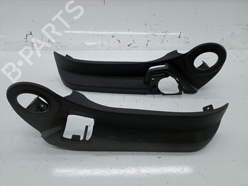 BP19743269O1 main image