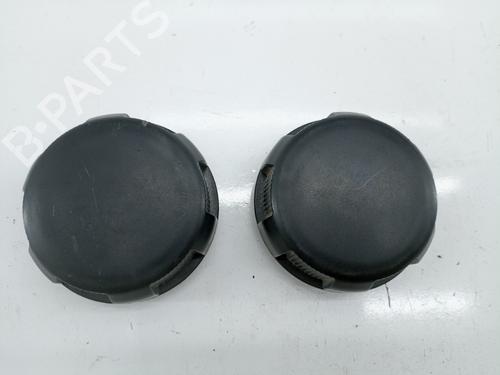 Andre FIAT GRANDE PUNTO (199_) [2005-2026]  19743270