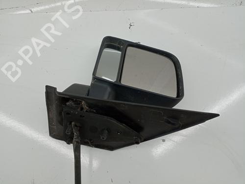 Left mirror FORD TRANSIT CONNECT (P65_, P70_, P80_) 1.8 Di | BP19744403C26