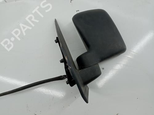 Left mirror FORD TRANSIT CONNECT (P65_, P70_, P80_) 1.8 Di | BP19744403C26