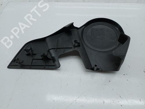 Other FIAT GRANDE PUNTO (199_)  | BP19745045O1 