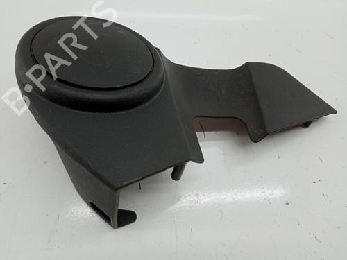 Other FIAT GRANDE PUNTO (199_)  | BP19745045O1 