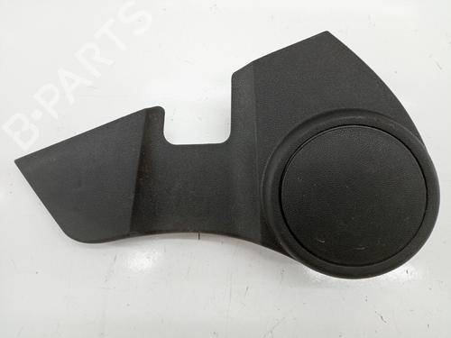 Other FIAT GRANDE PUNTO (199_)  | BP19745045O1 